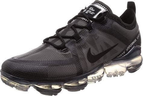 nike schuhe mit herausnehmbarer sohle|nike turnschuhe herren.